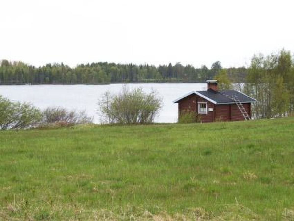Дома для отпуска Holiday Home Ruka-kitkan lomamajat-käki Säkkilänvaara